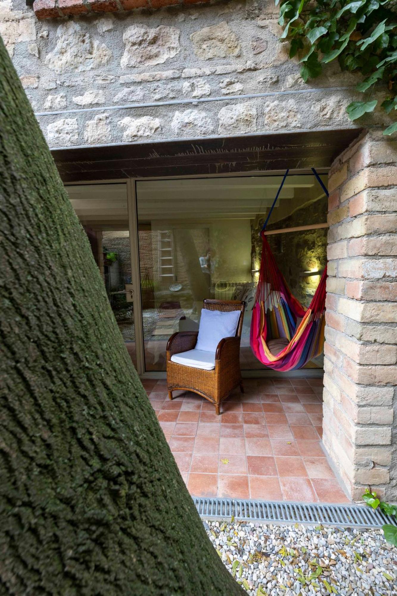 Hotel La Freixera Solsona Kültér fotó